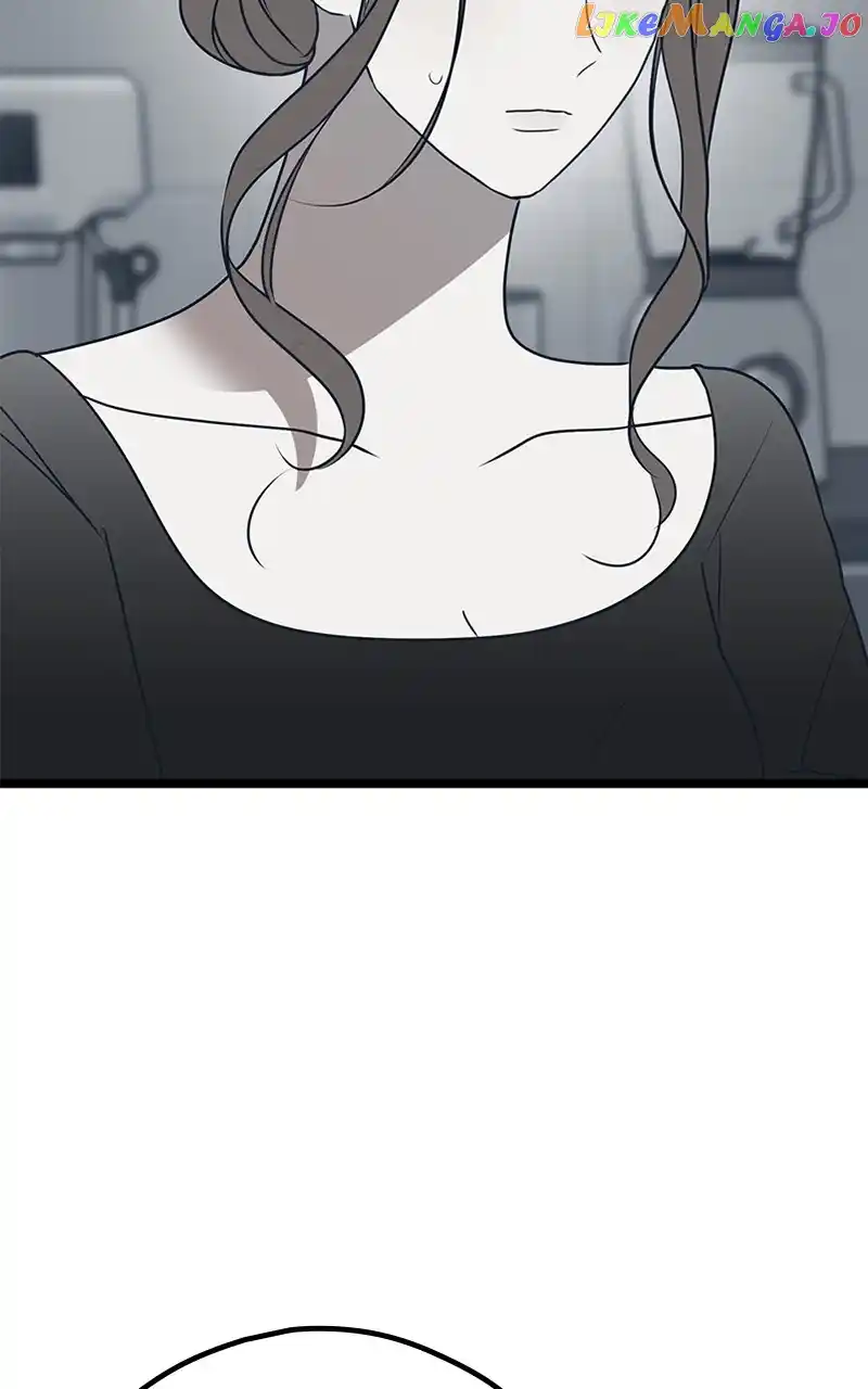 Throw The Trash In The Trash Can! Chapter 76