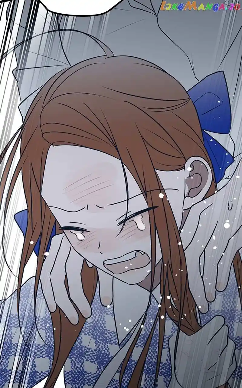 Throw The Trash In The Trash Can! Chapter 76