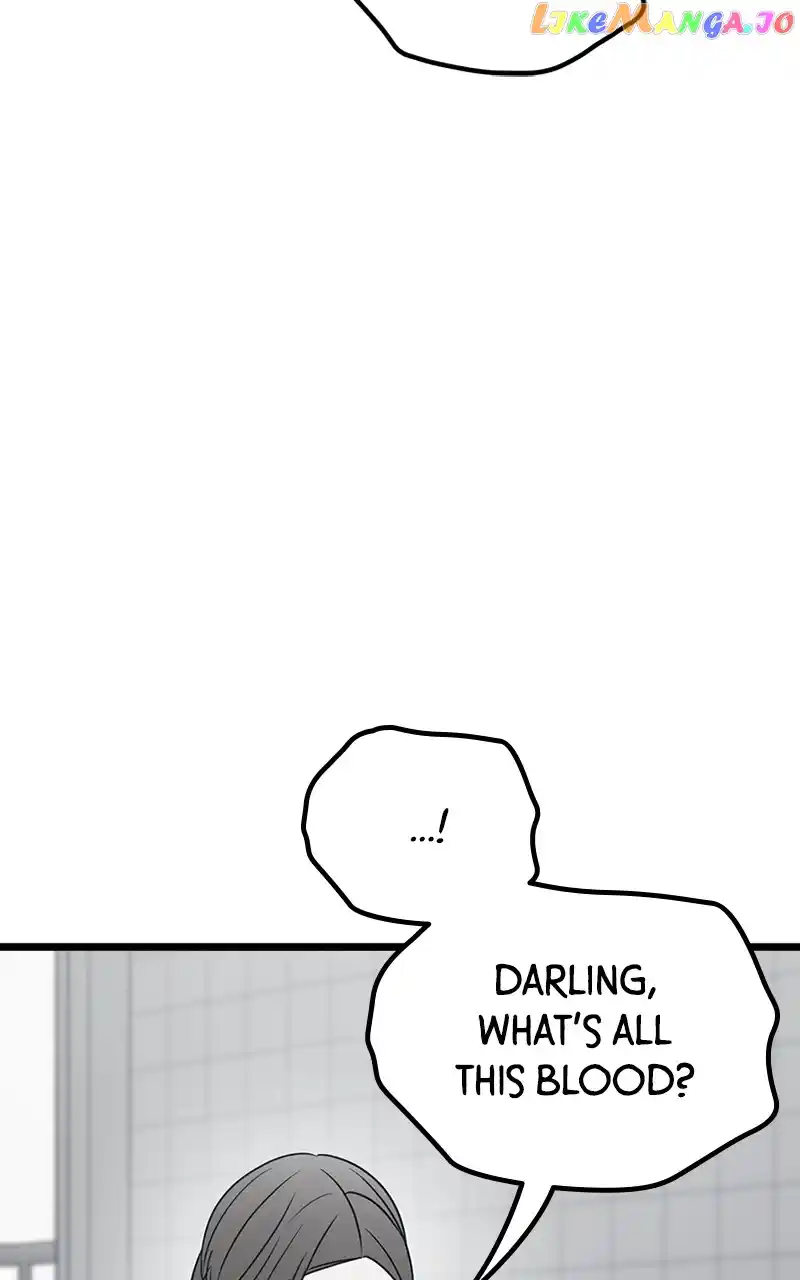 Throw The Trash In The Trash Can! Chapter 76