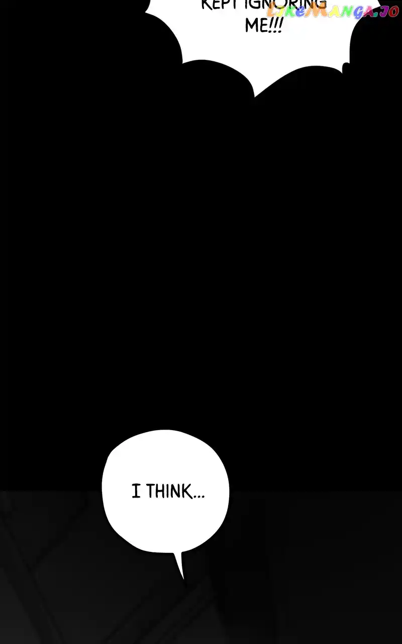 Throw The Trash In The Trash Can! Chapter 76