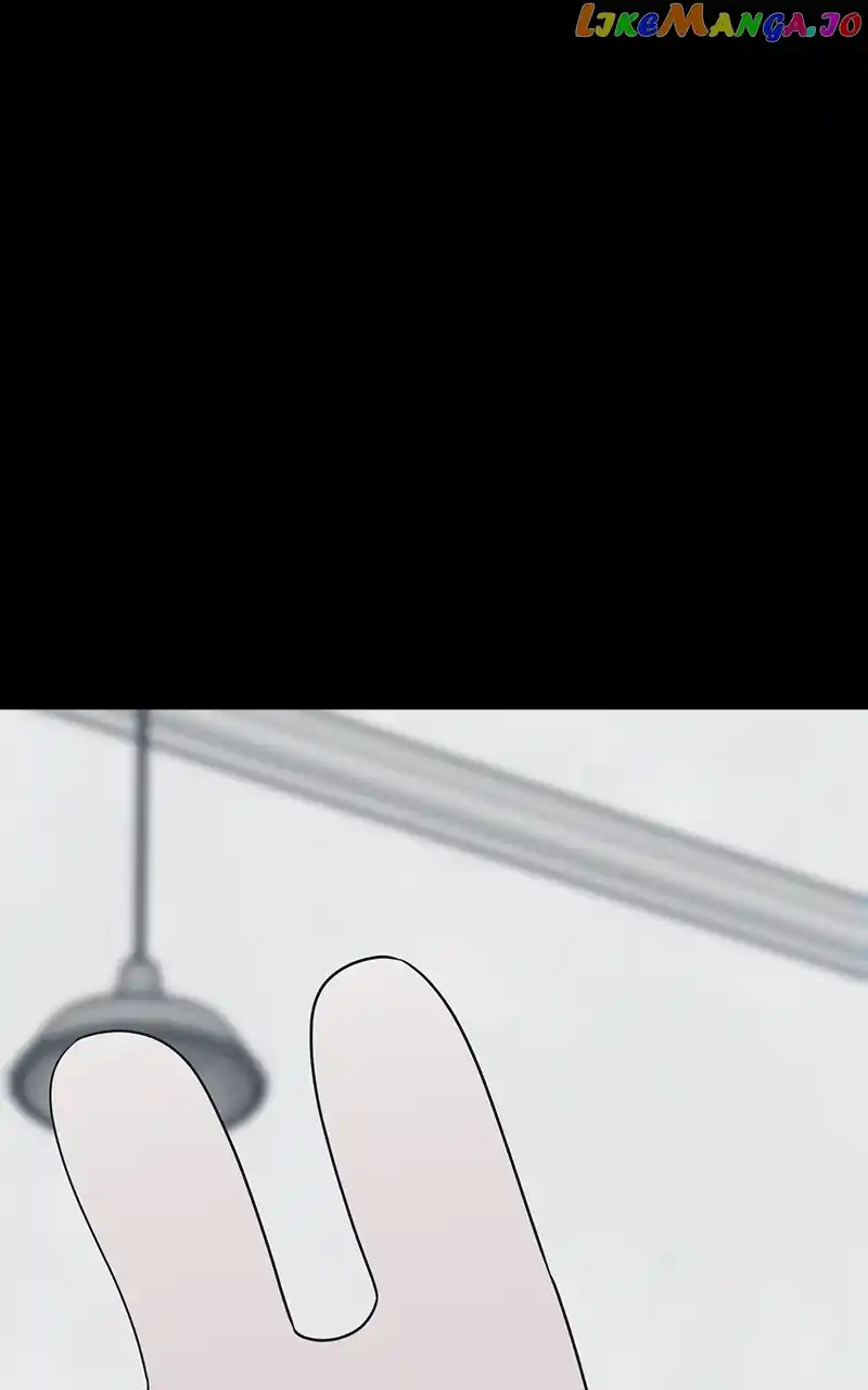 Throw The Trash In The Trash Can! Chapter 76