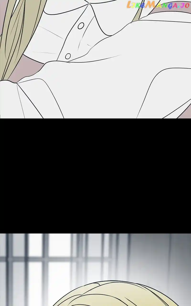 Throw The Trash In The Trash Can! Chapter 76