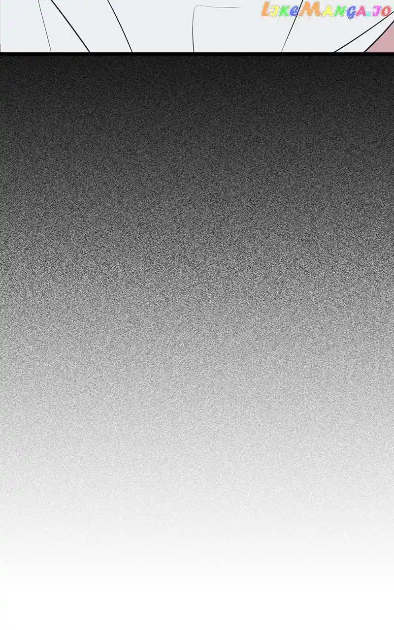 Throw The Trash In The Trash Can! Chapter 76