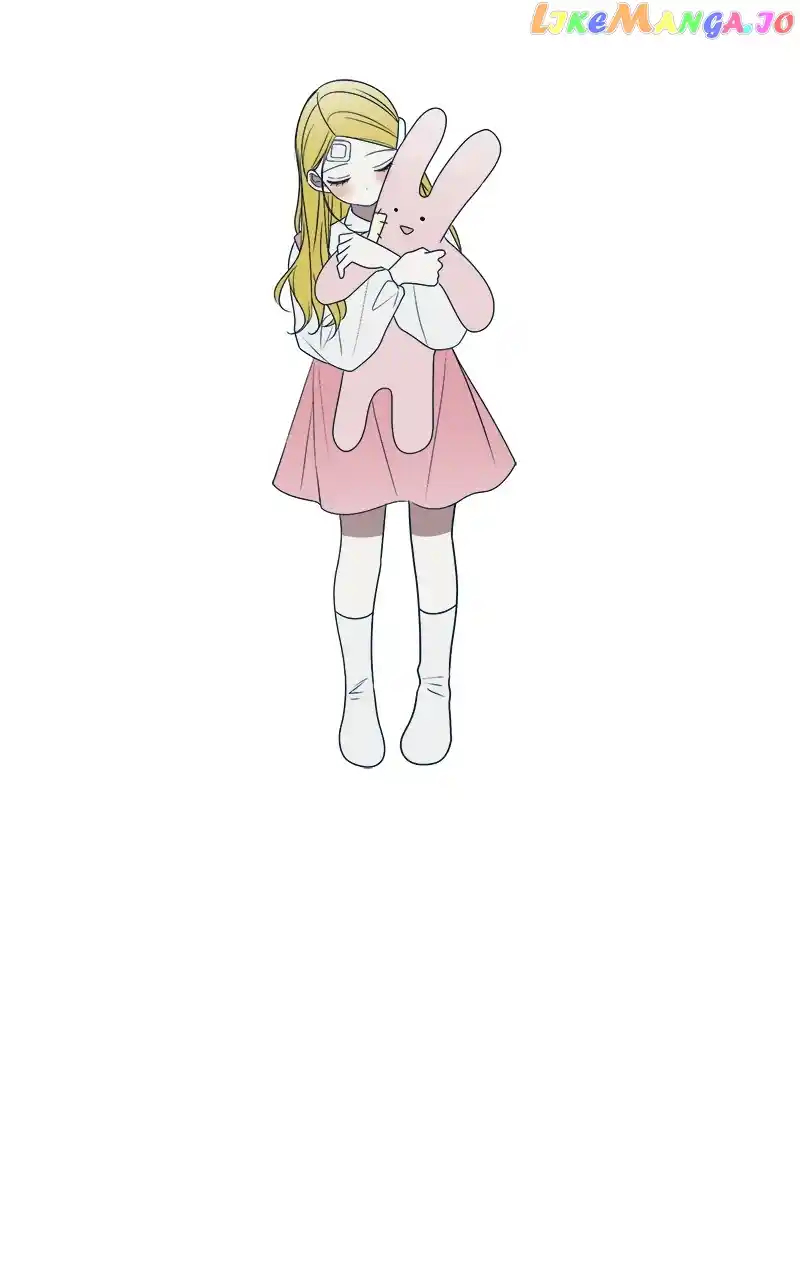 Throw The Trash In The Trash Can! Chapter 76