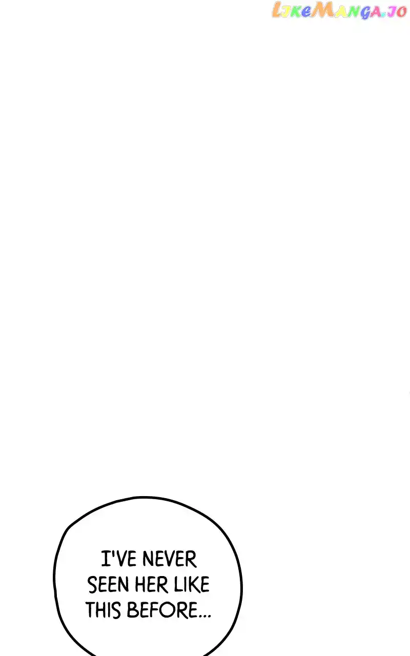 Throw The Trash In The Trash Can! Chapter 76