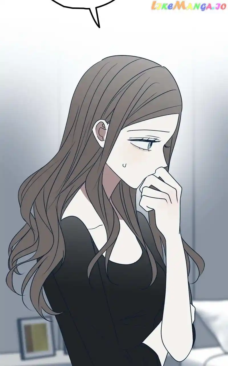 Throw The Trash In The Trash Can! Chapter 76