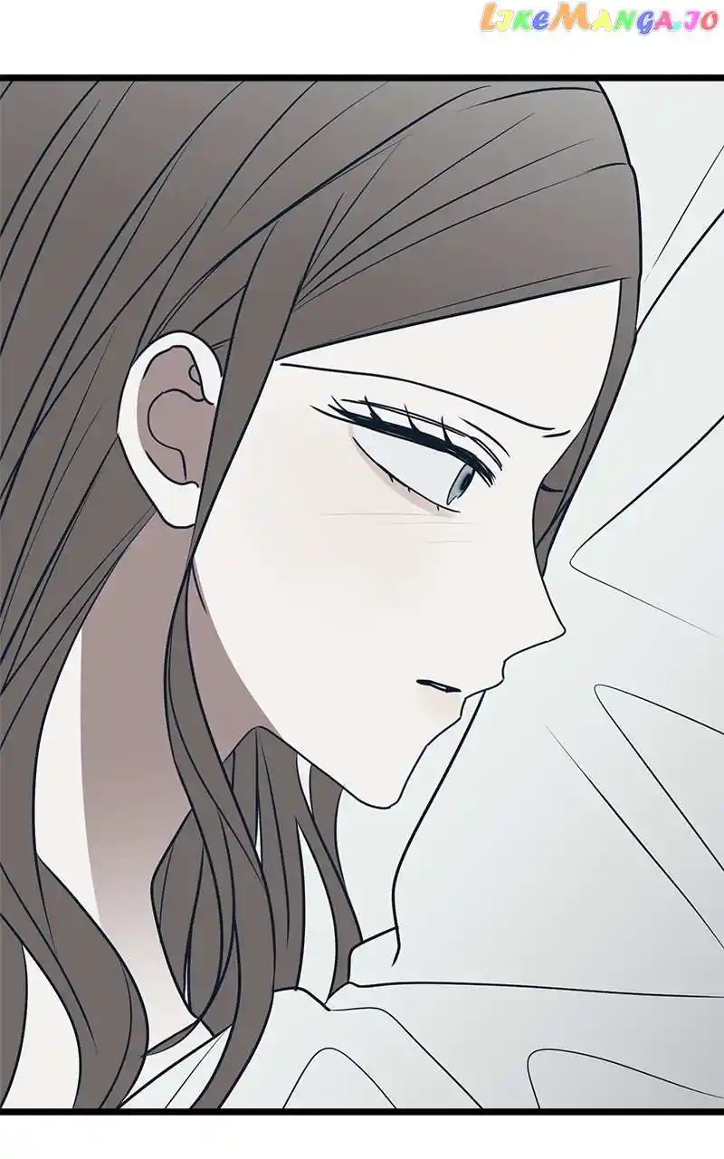 Throw The Trash In The Trash Can! Chapter 76