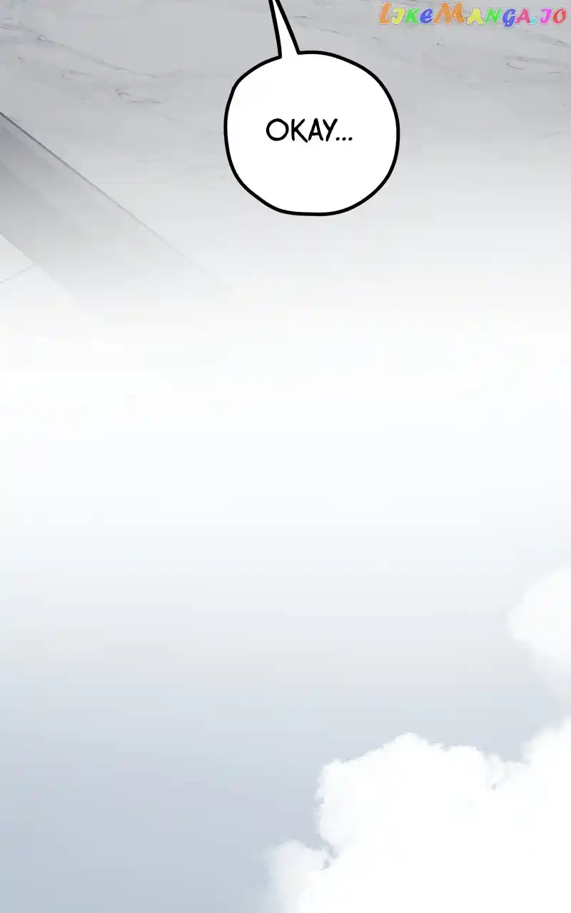 Throw The Trash In The Trash Can! Chapter 76