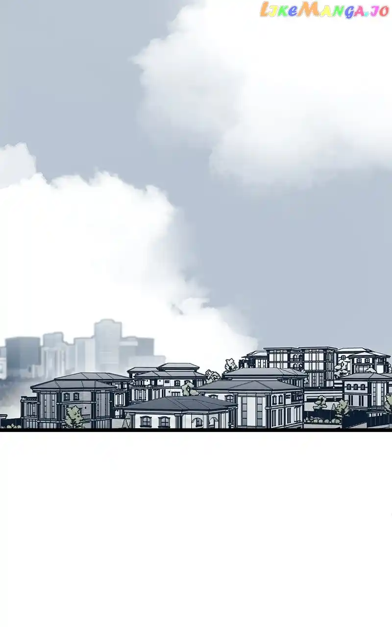 Throw The Trash In The Trash Can! Chapter 76