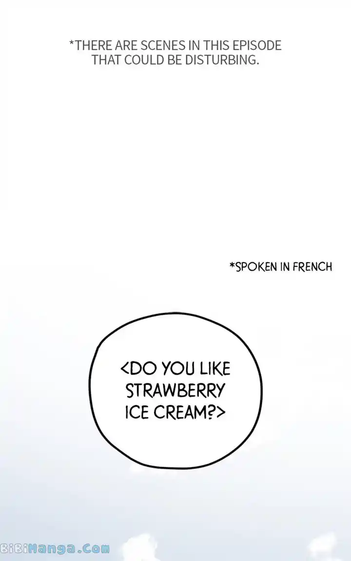 Throw The Trash In The Trash Can! Chapter 77