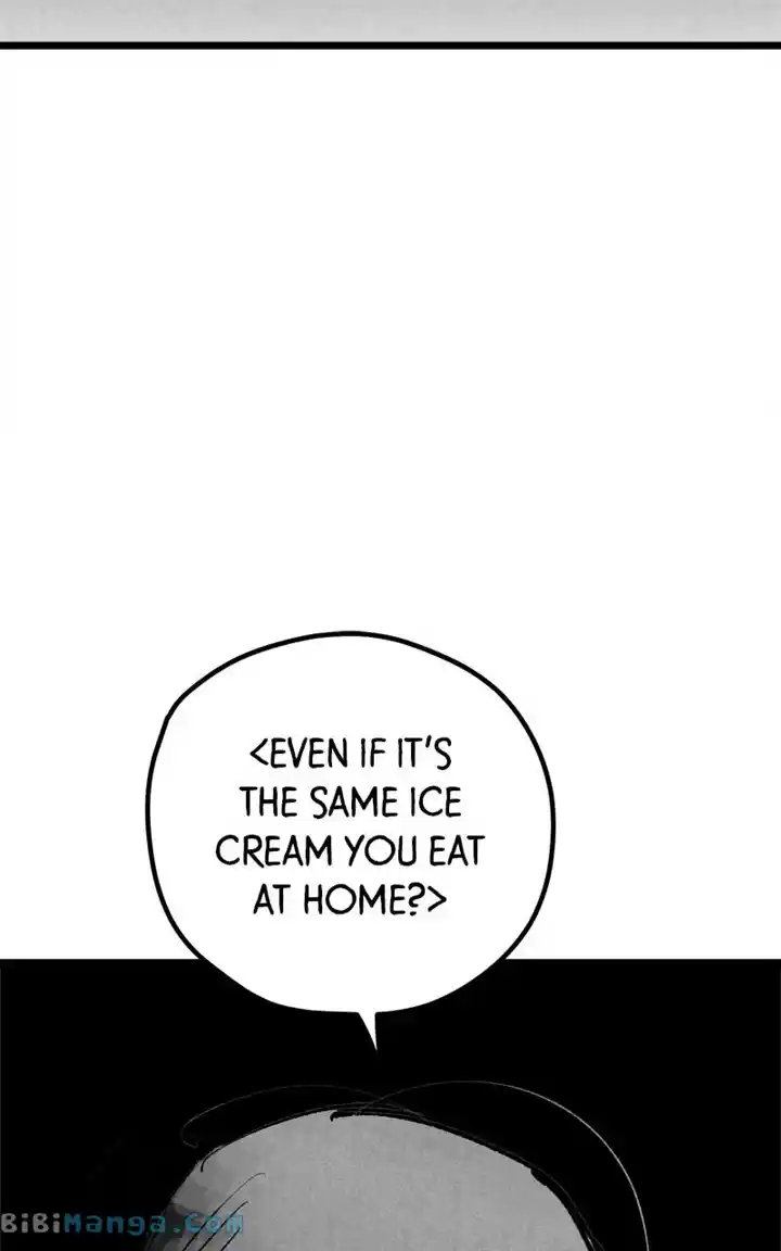 Throw The Trash In The Trash Can! Chapter 77