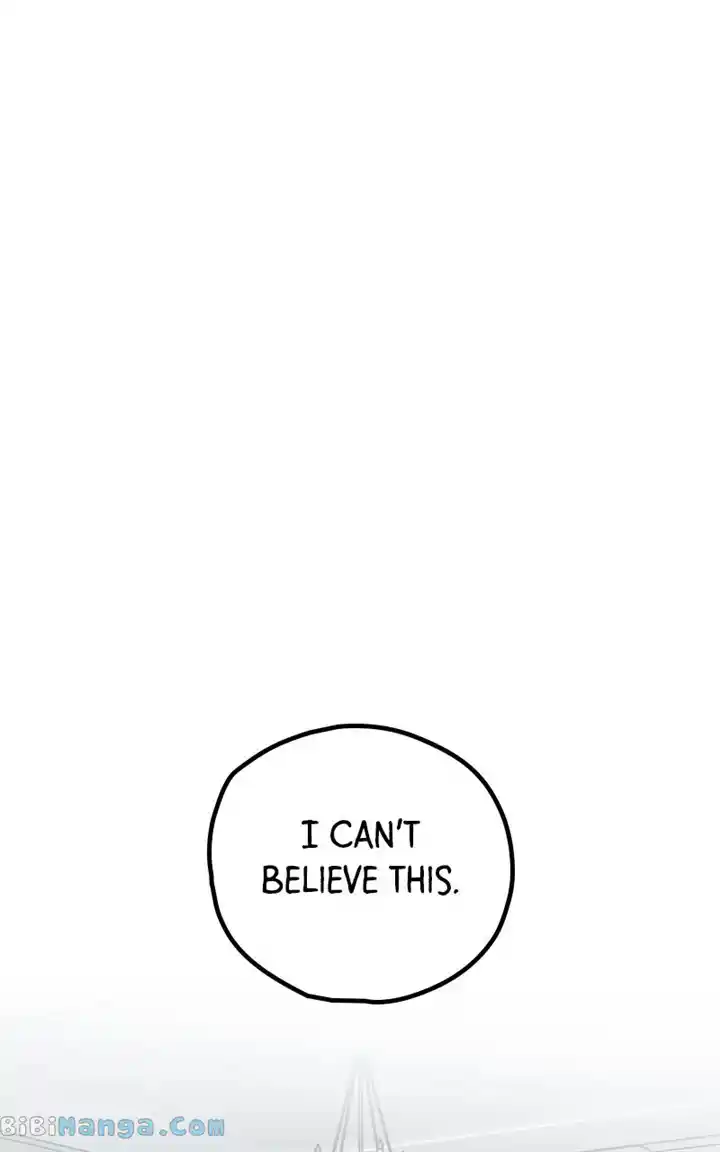 Throw The Trash In The Trash Can! Chapter 77