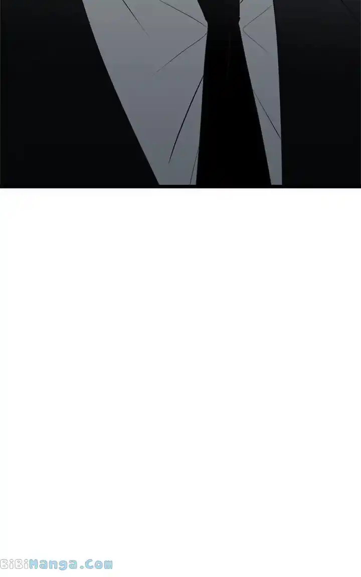 Throw The Trash In The Trash Can! Chapter 77