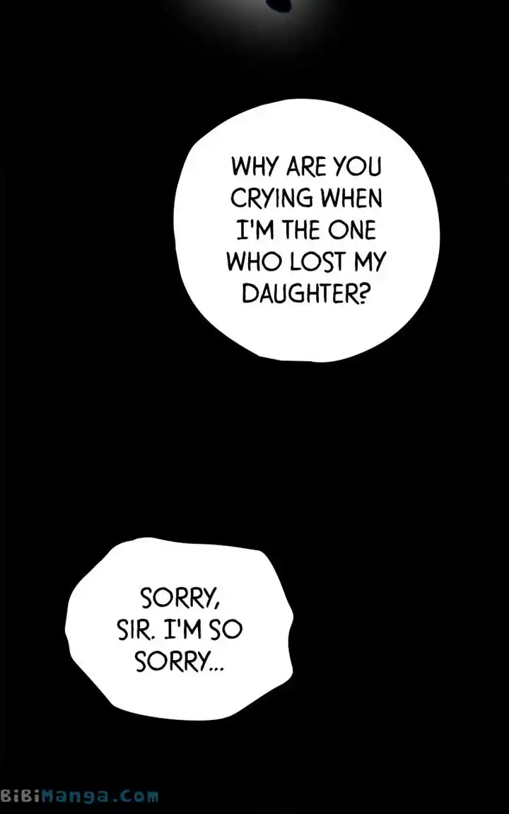 Throw The Trash In The Trash Can! Chapter 77