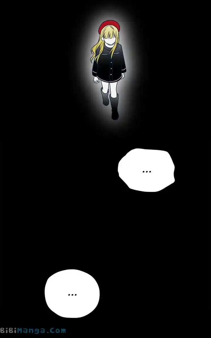 Throw The Trash In The Trash Can! Chapter 77