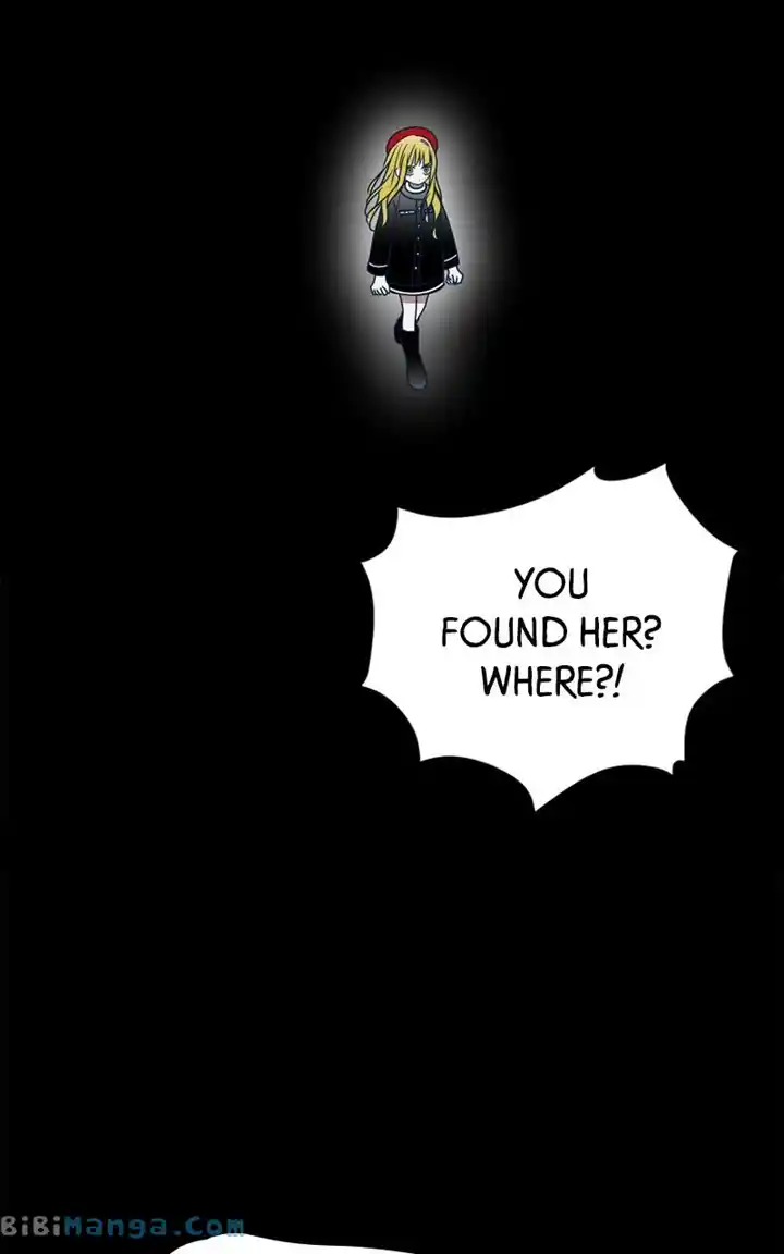 Throw The Trash In The Trash Can! Chapter 77