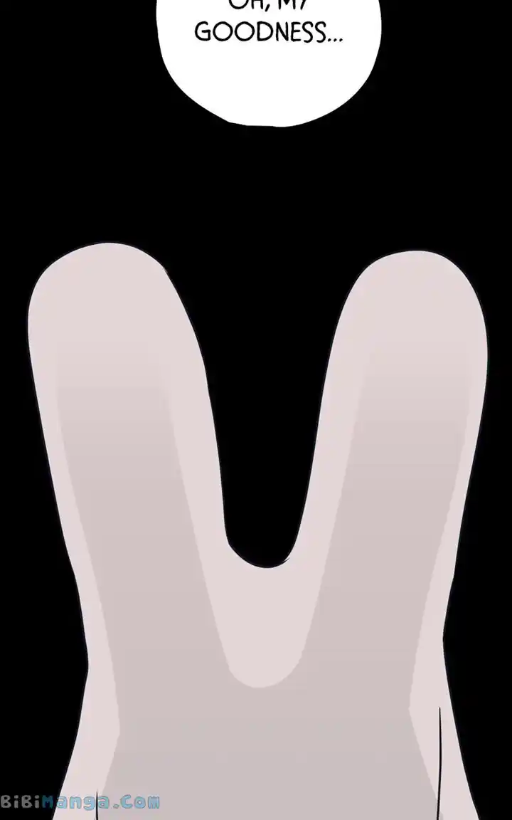 Throw The Trash In The Trash Can! Chapter 77