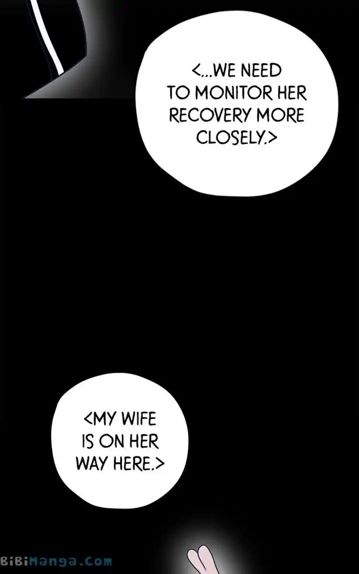 Throw The Trash In The Trash Can! Chapter 77