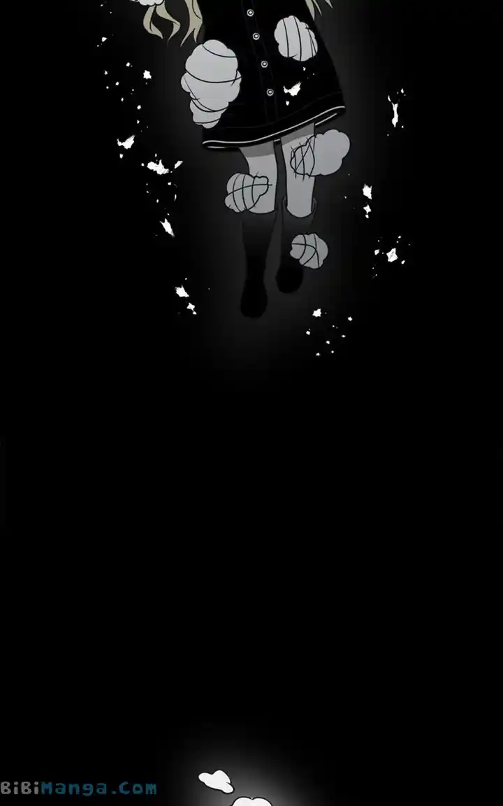 Throw The Trash In The Trash Can! Chapter 77