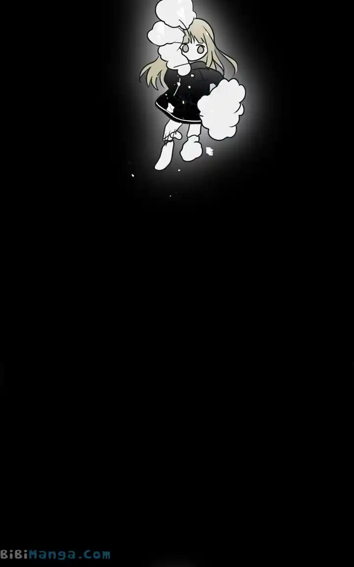 Throw The Trash In The Trash Can! Chapter 77