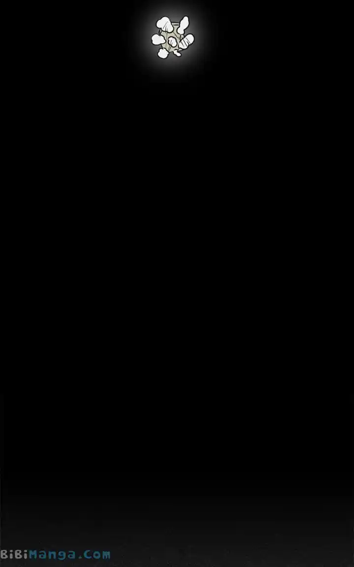 Throw The Trash In The Trash Can! Chapter 77