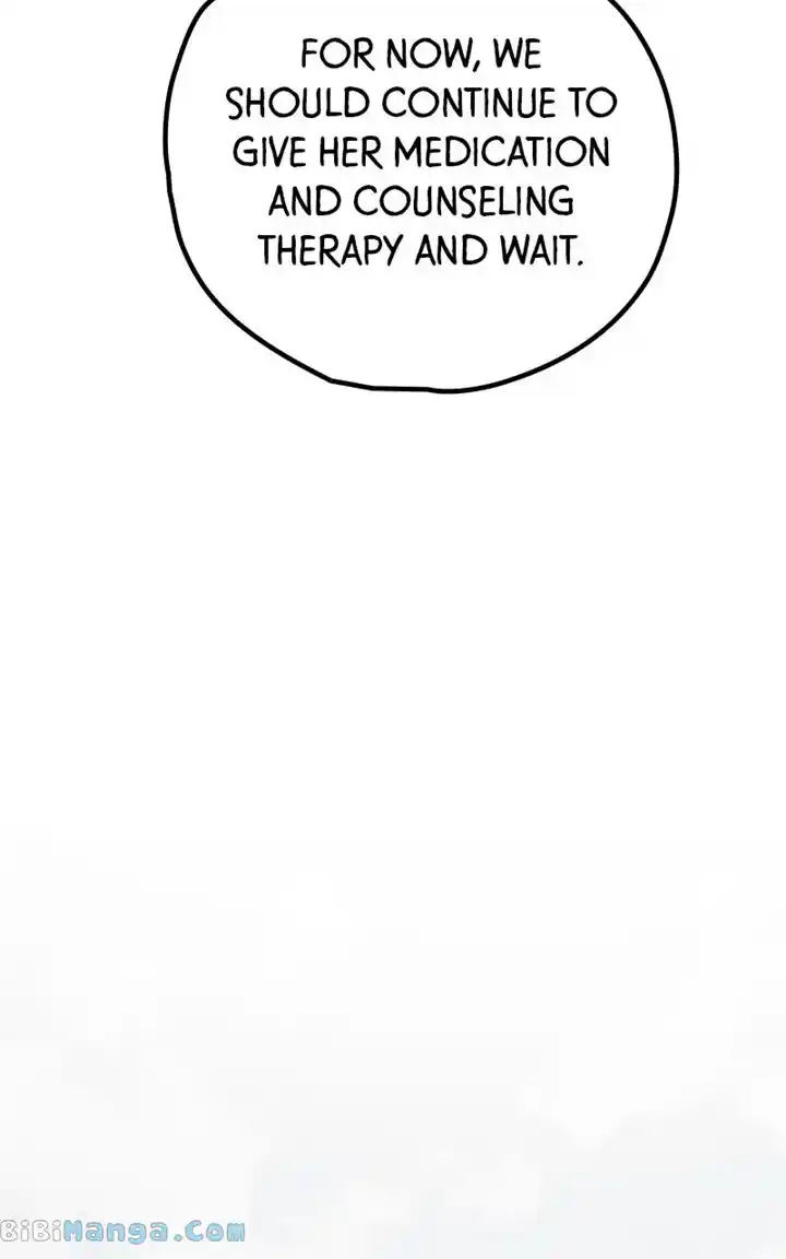 Throw The Trash In The Trash Can! Chapter 77