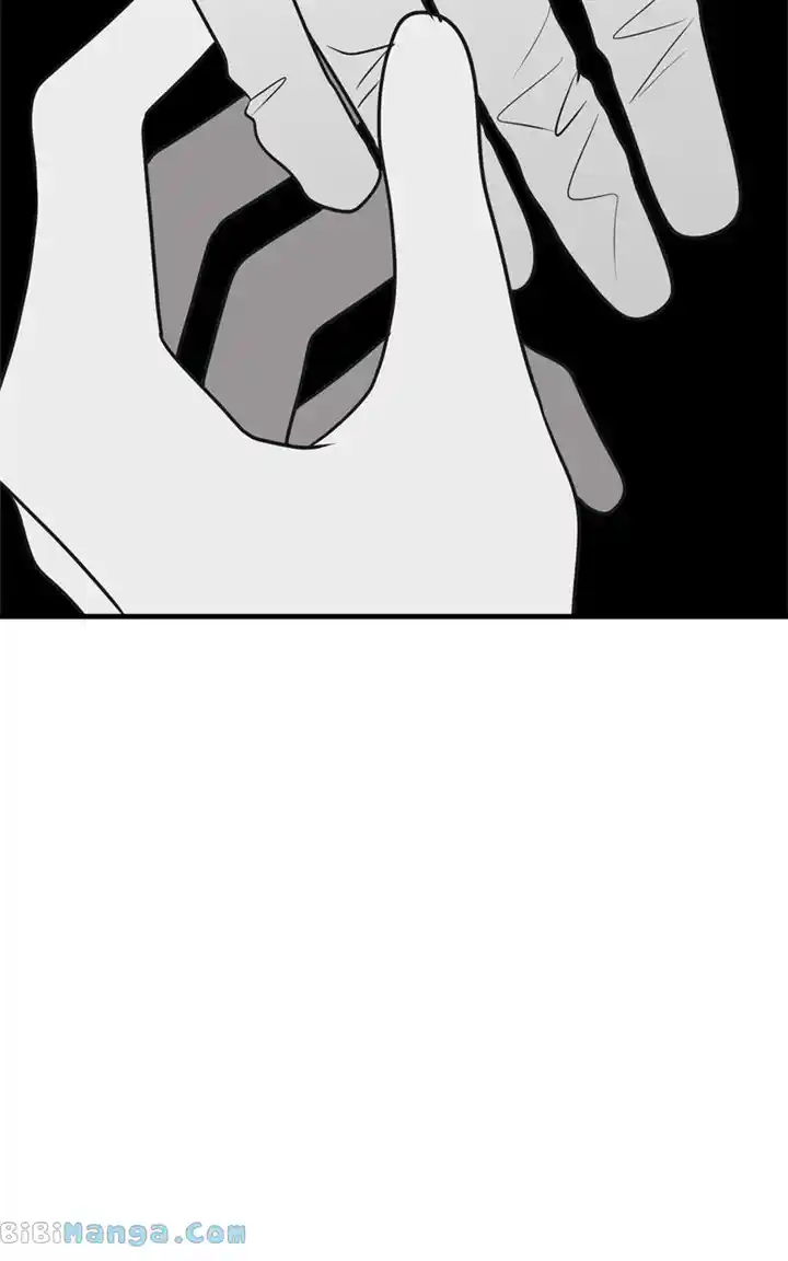 Throw The Trash In The Trash Can! Chapter 77