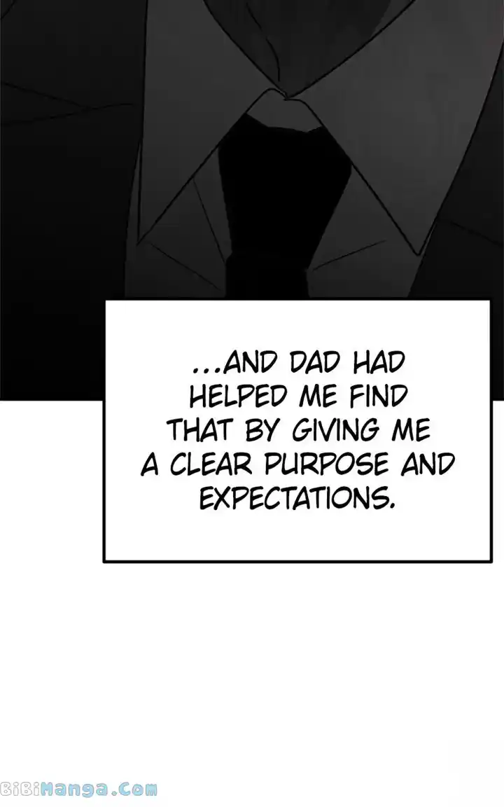 Throw The Trash In The Trash Can! Chapter 77