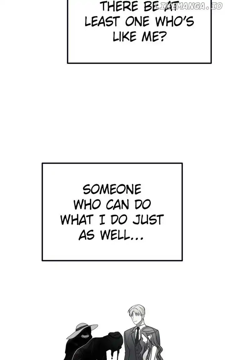 Throw The Trash In The Trash Can! Chapter 78