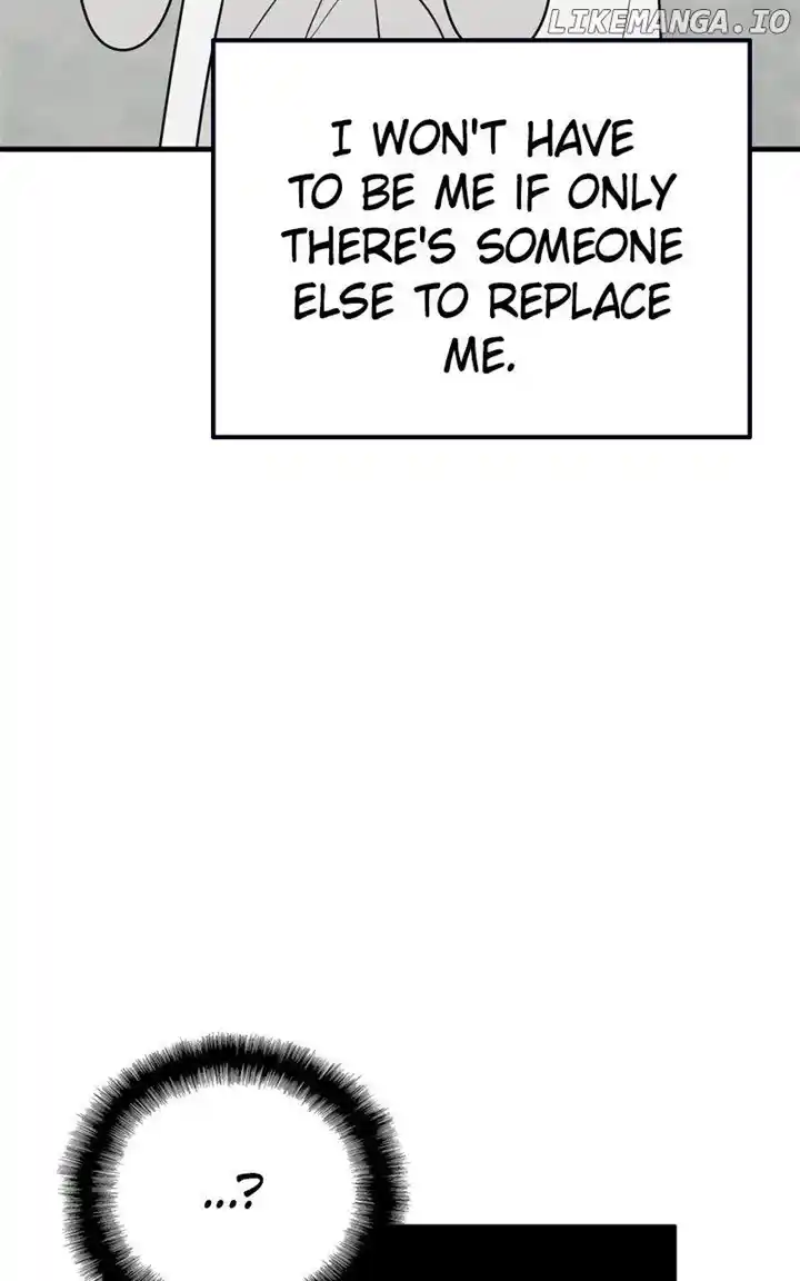 Throw The Trash In The Trash Can! Chapter 78