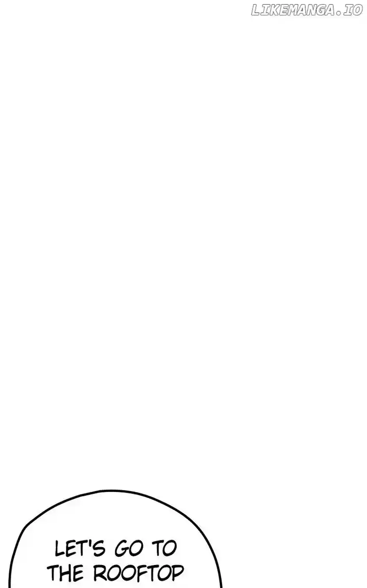 Throw The Trash In The Trash Can! Chapter 78