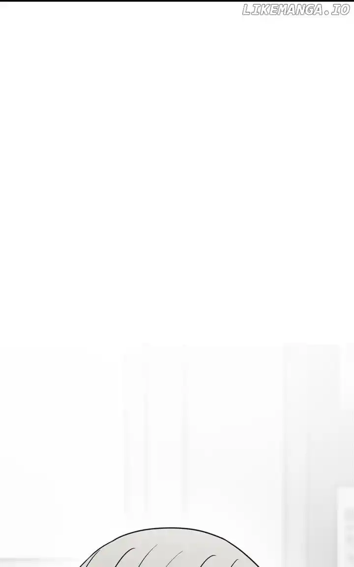 Throw The Trash In The Trash Can! Chapter 78