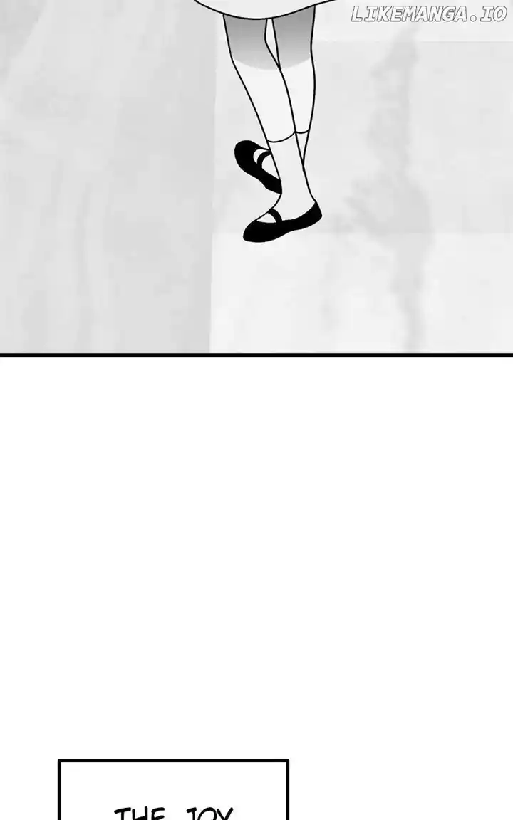 Throw The Trash In The Trash Can! Chapter 78