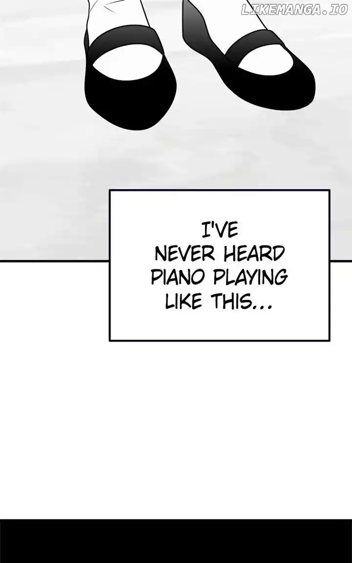 Throw The Trash In The Trash Can! Chapter 78