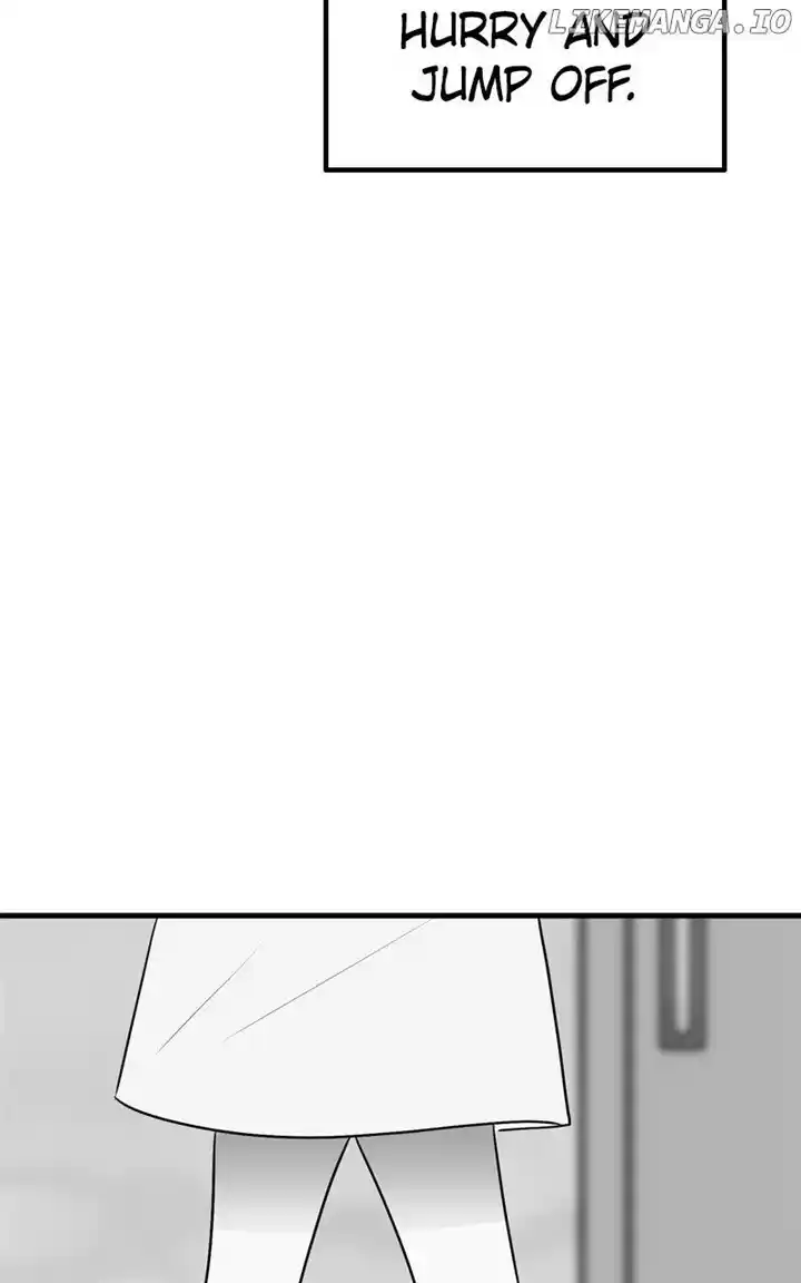 Throw The Trash In The Trash Can! Chapter 78