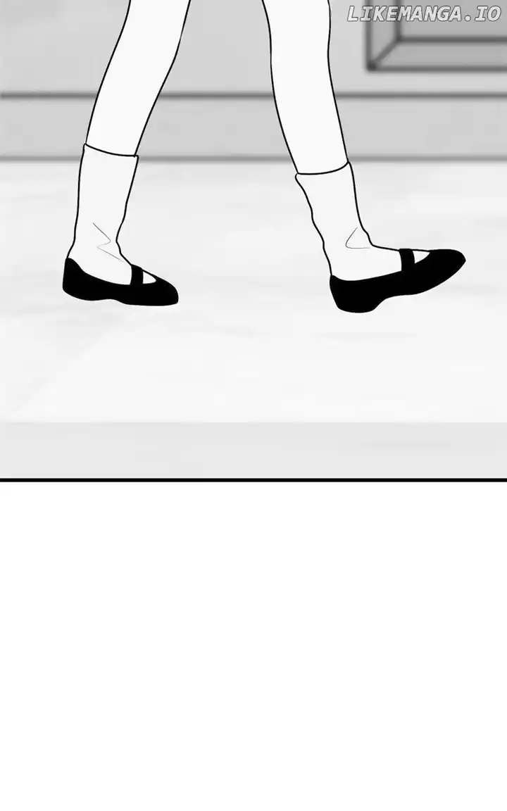 Throw The Trash In The Trash Can! Chapter 78