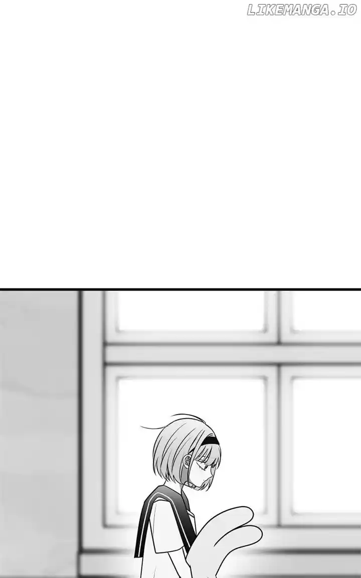 Throw The Trash In The Trash Can! Chapter 78