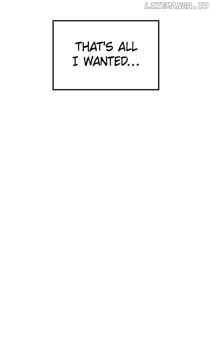 Throw The Trash In The Trash Can! Chapter 78