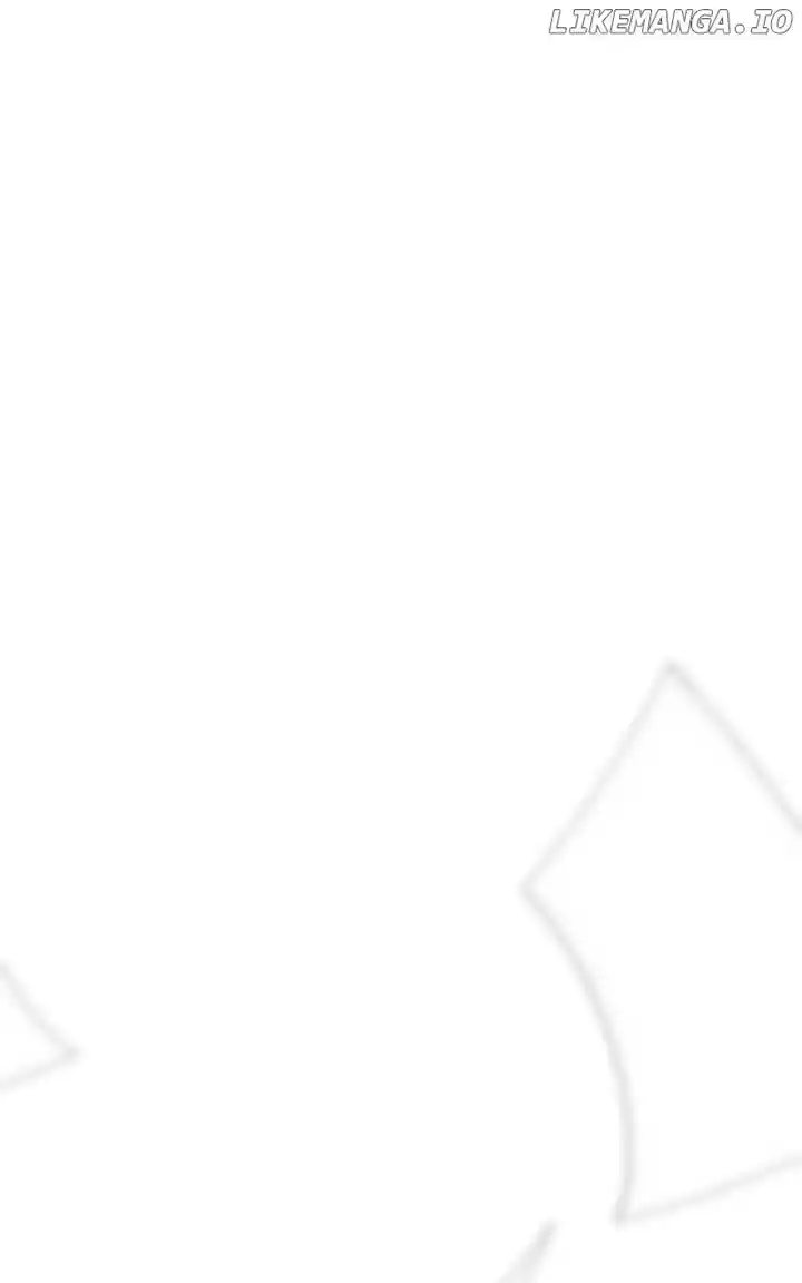 Throw The Trash In The Trash Can! Chapter 78