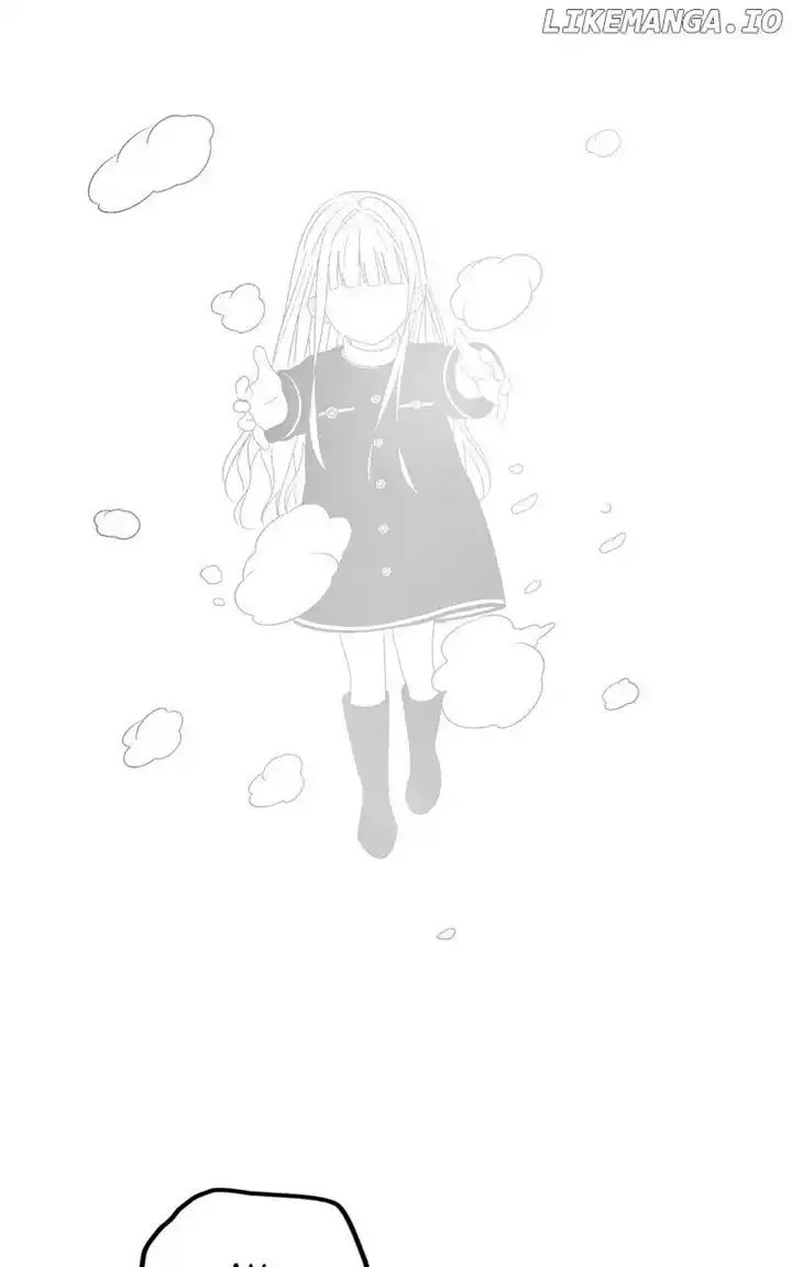 Throw The Trash In The Trash Can! Chapter 78