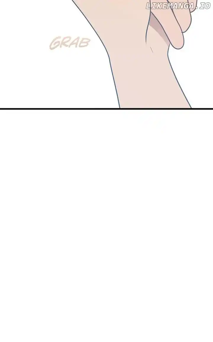 Throw The Trash In The Trash Can! Chapter 78