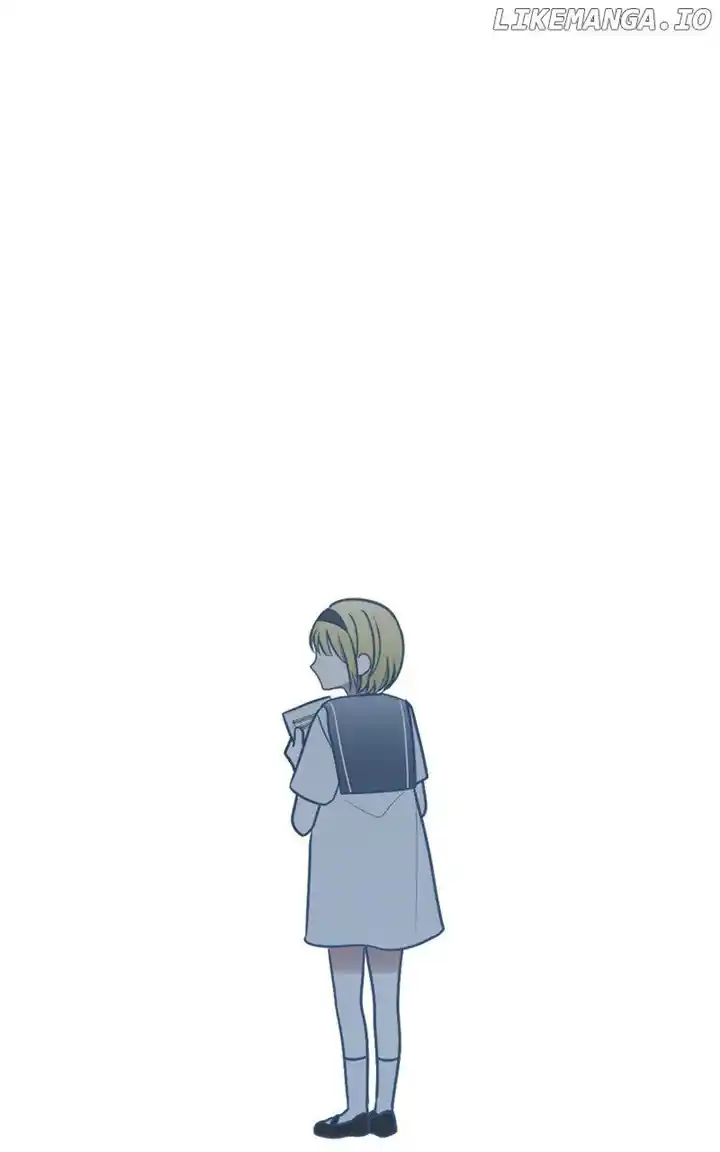 Throw The Trash In The Trash Can! Chapter 78