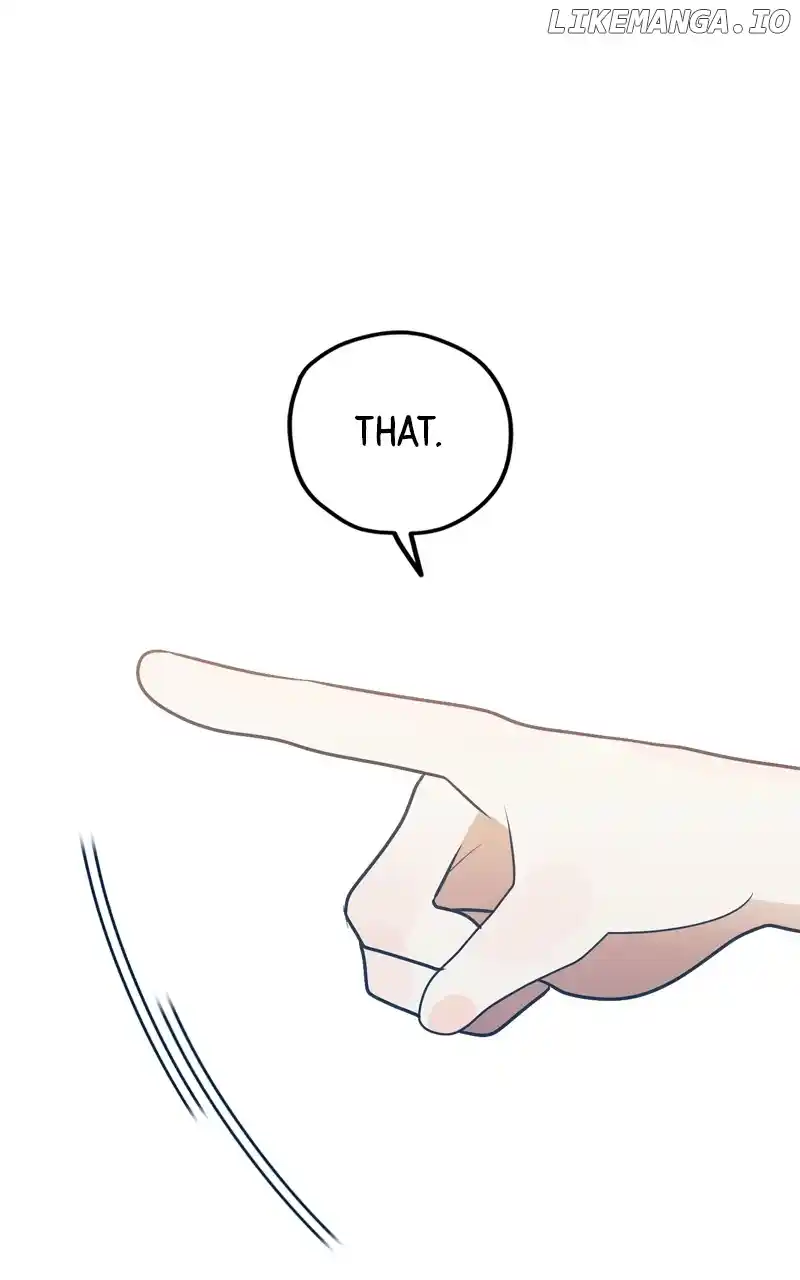 Throw The Trash In The Trash Can! Chapter 79