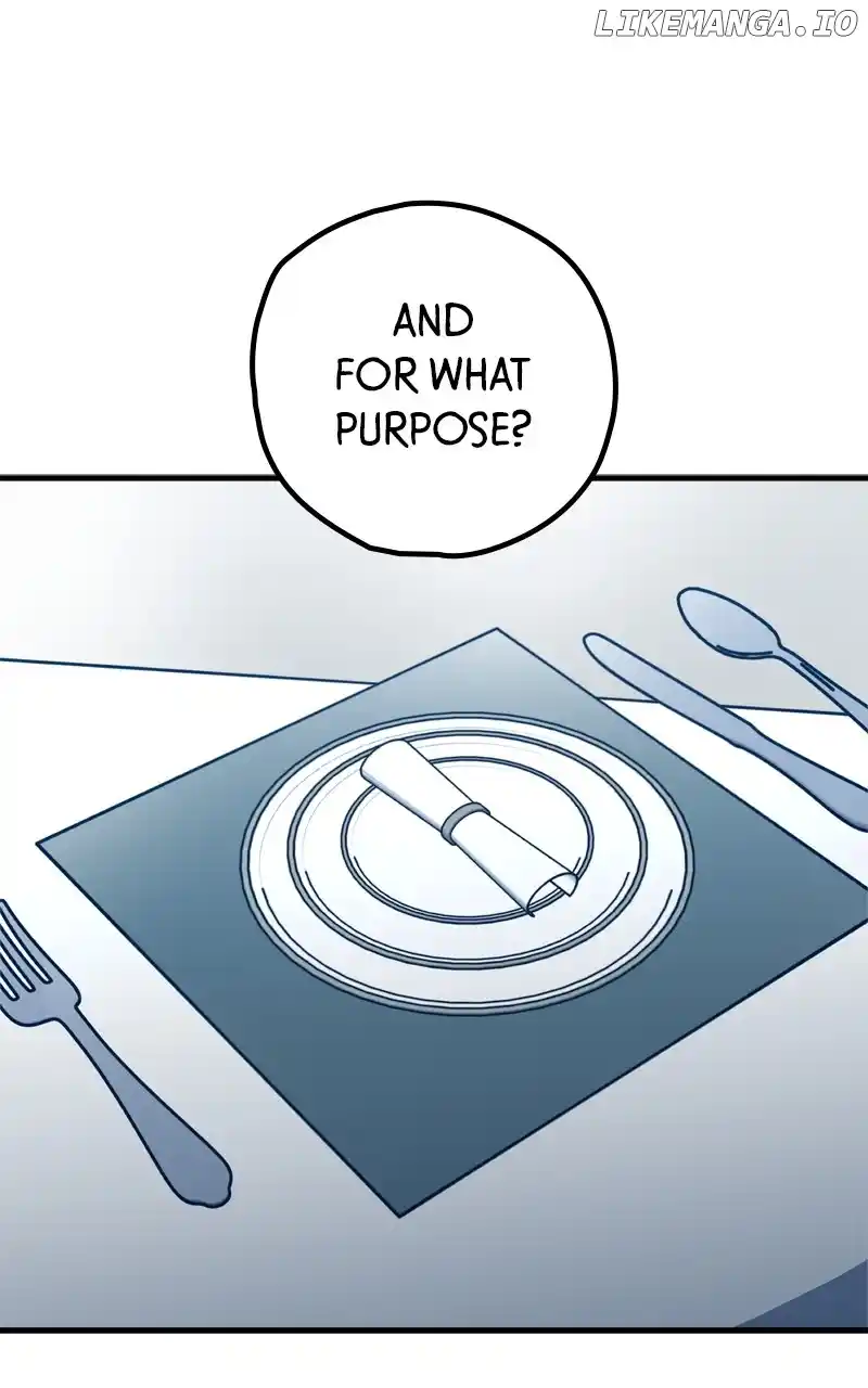 Throw The Trash In The Trash Can! Chapter 79