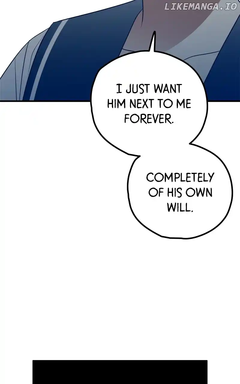 Throw The Trash In The Trash Can! Chapter 79