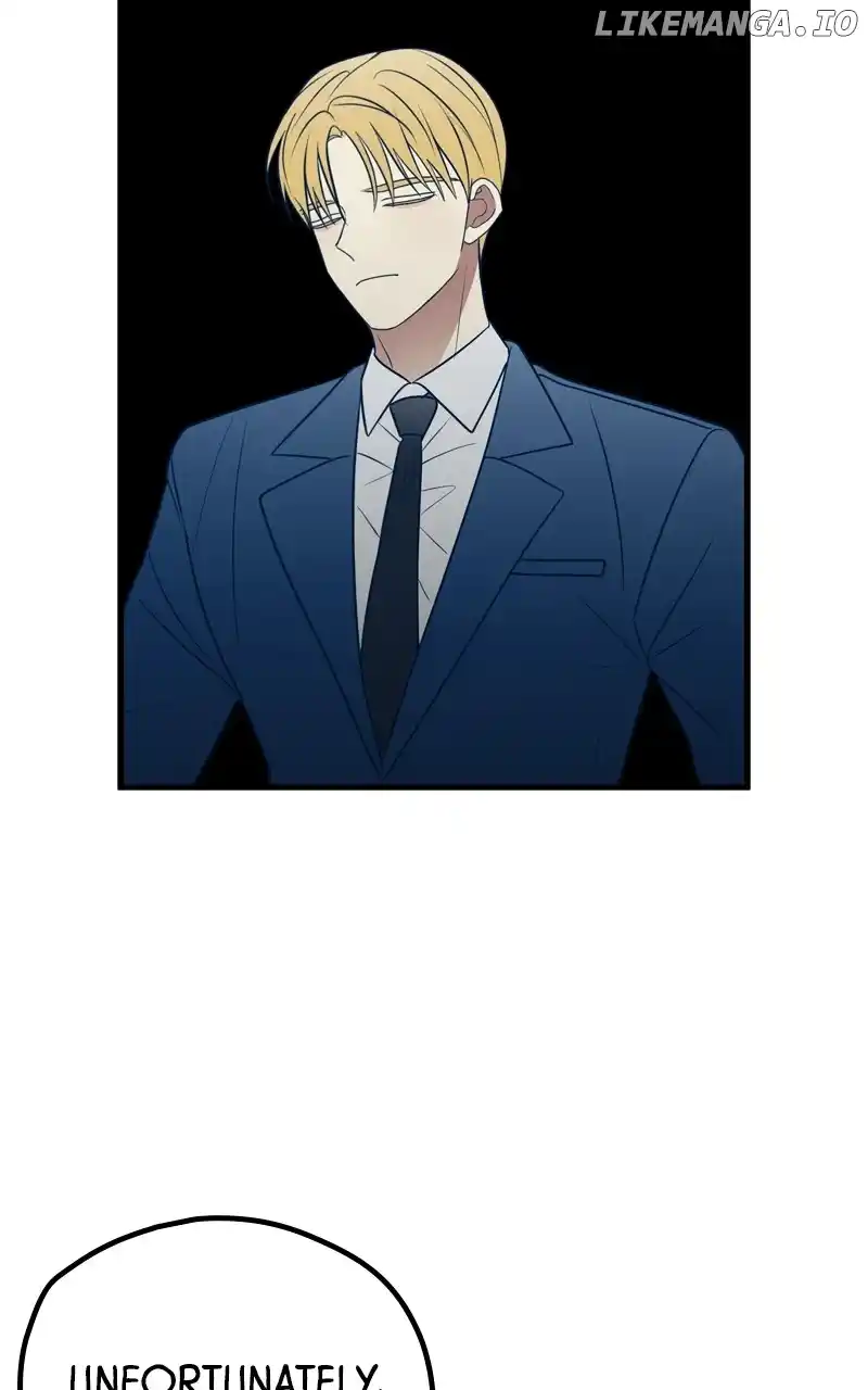 Throw The Trash In The Trash Can! Chapter 79