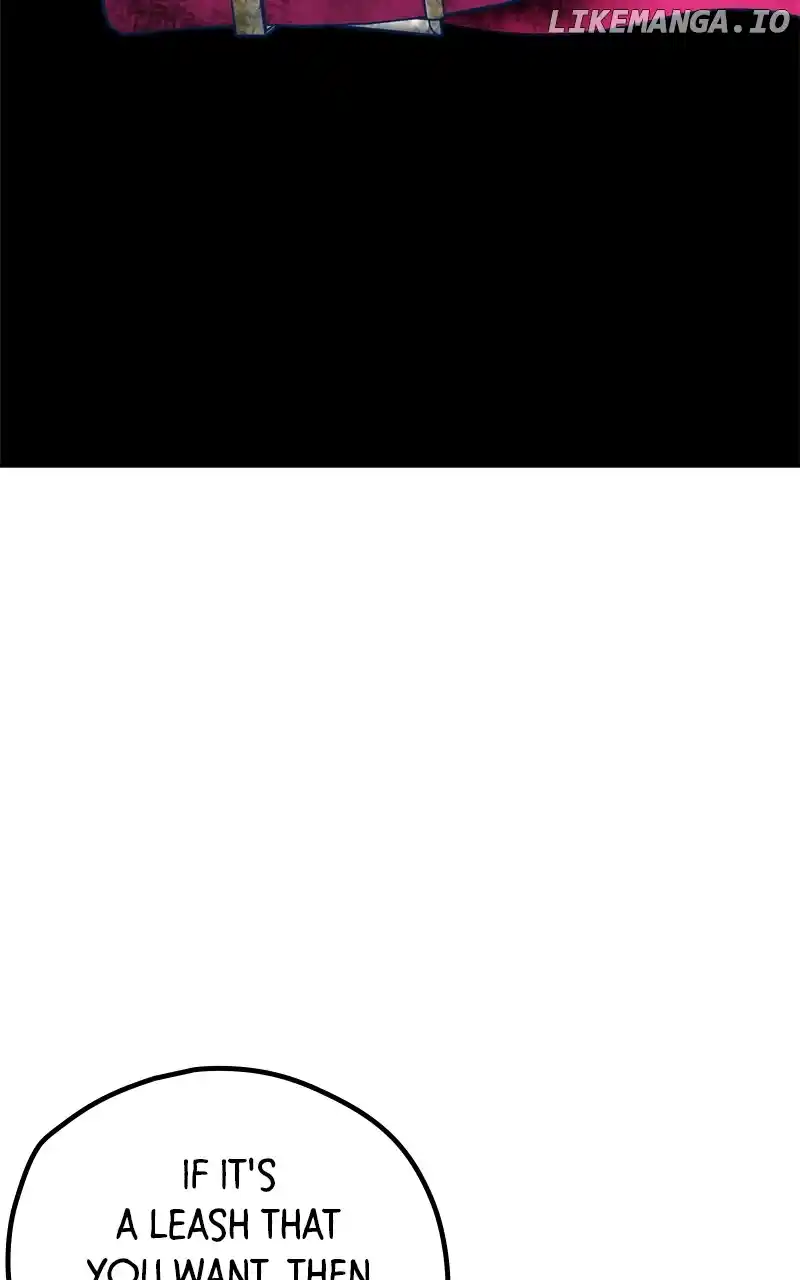 Throw The Trash In The Trash Can! Chapter 79