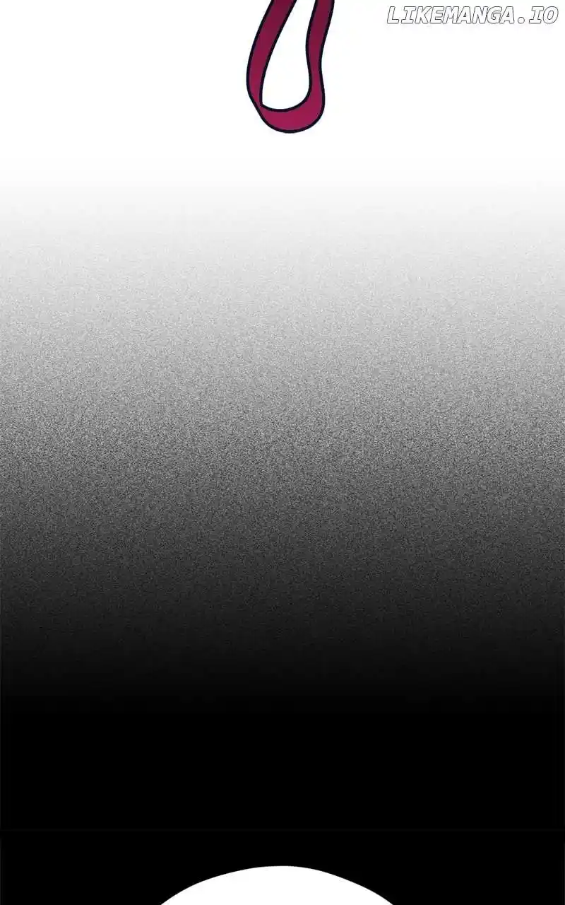 Throw The Trash In The Trash Can! Chapter 79