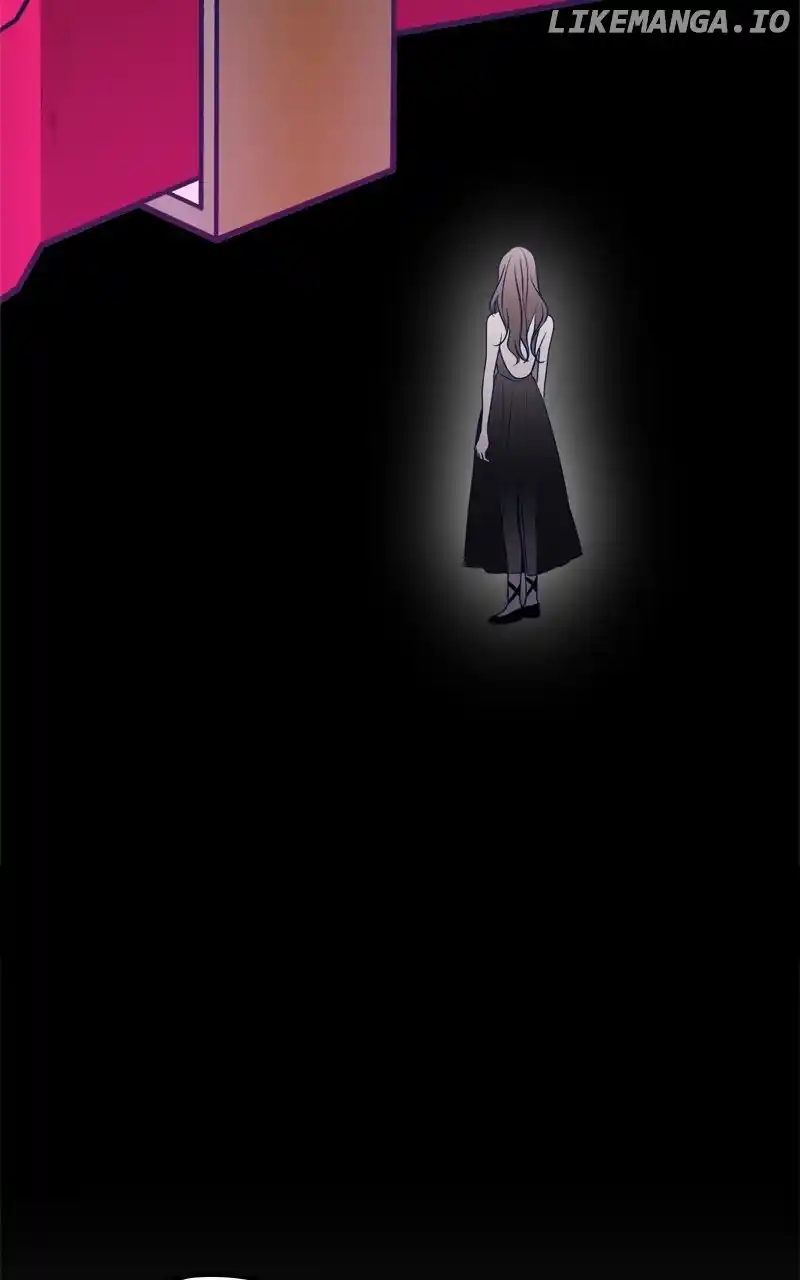 Throw The Trash In The Trash Can! Chapter 79