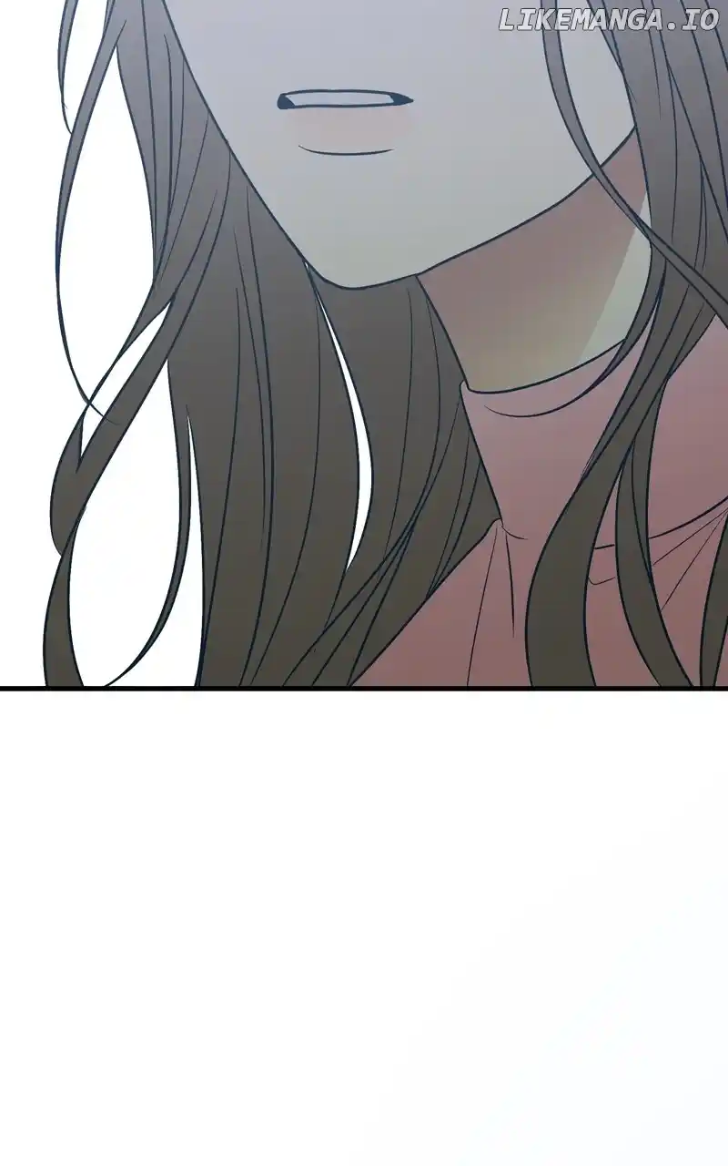 Throw The Trash In The Trash Can! Chapter 79